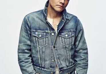 ‘I Say Things. I’m Not Afraid.’ Wagner Moura Wants to Tell You the Truth