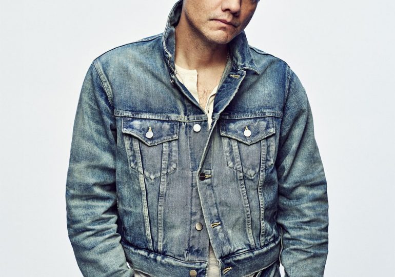 ‘I Say Things. I’m Not Afraid.’ Wagner Moura Wants to Tell You the Truth