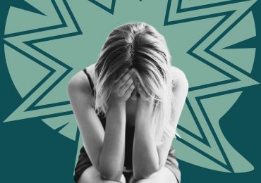 8 Signs You’re the Problem in Your Arguments