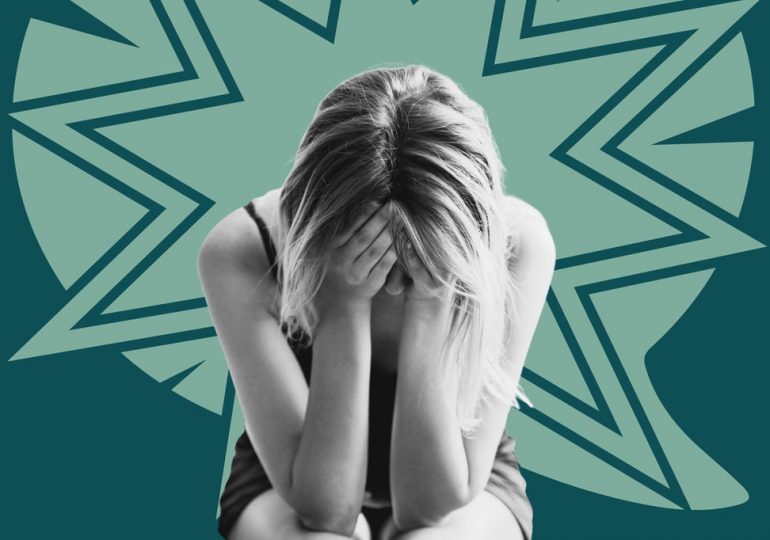 8 Signs You’re the Problem in Your Arguments