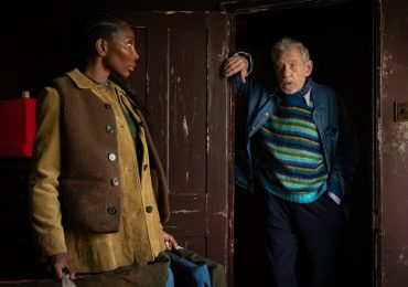 The Christophers Is One of the Best Movies of the Year So Far