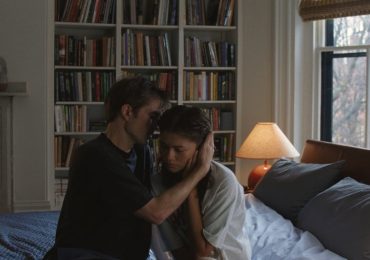 How the Final Scene of The Drama Sheds Light on the Meaning of Its Big Twist