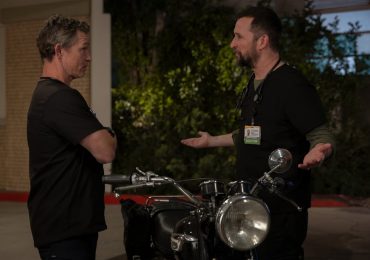 5 Predictions for The Pitt Season 3