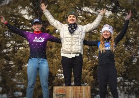 The Story Behind Netflix’s The Truth and Tragedy of Moriah Wilson