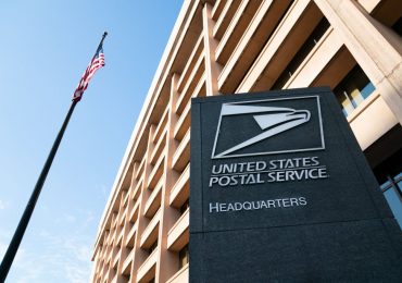What to Know About the U.S. Postal Service’s ‘Severe Financial Crisis’
