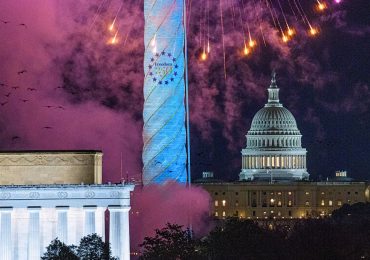 America’s 250th Is Repeating a Familiar Mistake