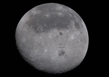 The Significance of The Artemis II Moon Photos