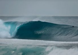 Is a Super El Niño Coming in 2026? Here’s What Scientists Are Saying