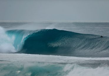 Is a Super El Niño Coming in 2026? Here’s What Scientists Are Saying