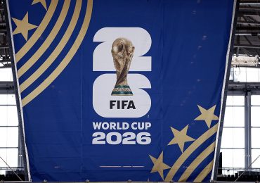 Could Italy Replace Iran in the World Cup?