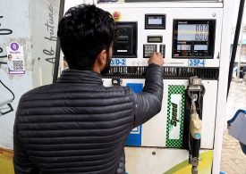 War on Iran Could Lead to Global Recession, IMF Warns