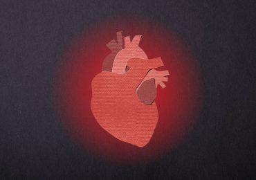 Heart Disease Is Preventable. So Why Does It Kill So Many of Us?