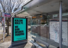 White House Reportedly Warns Staff Against Insider Trading As Lawmakers Raise Concerns