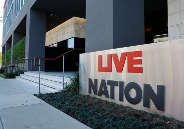 What to Know About the Live Nation Verdict and Its Effect on Ticket Prices