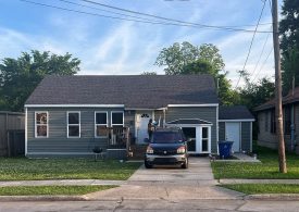 What to Know About the Louisiana Shooting That Killed 8 Children