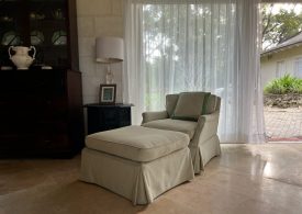 The Room Where My Father Died Changed How I See Architecture