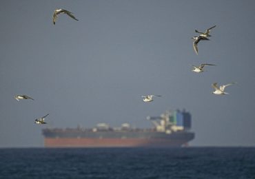 The Bigger Energy Lesson Behind Iran’s Control Over the Strait of Hormuz