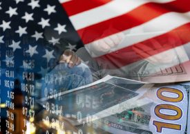 How Businesses Can Apply for Tariff Refunds Through New Portal