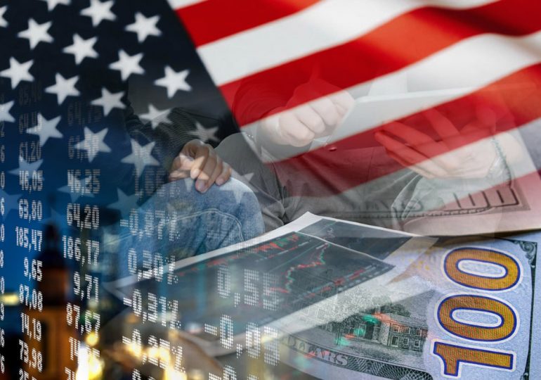 How Businesses Can Apply for Tariff Refunds Through New Portal