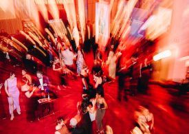 How to Watch the TIME100 Gala Red Carpet Livestream