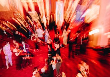 How to Watch the TIME100 Gala Red Carpet Livestream