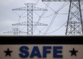 The New Energy Priorities Emerging From This Moment of Chaos