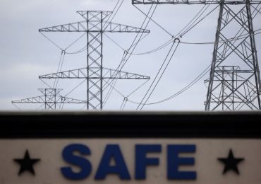 The New Energy Priorities Emerging From This Moment of Chaos