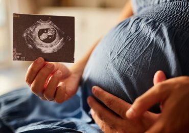 How to Increase U.S. Fertility Rates