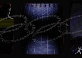 How the Olympic Ban on Transgender Women Could Affect All Women Athletes