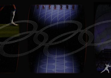 How the Olympic Ban on Transgender Women Could Affect All Women Athletes